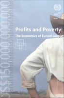 Profits_and_poverty