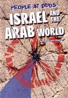 Israel_and_the_Arab_world