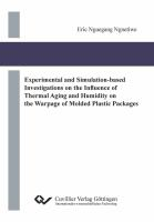 Experimental_and_simulation-based_investigations_on_the_influence_of_thermal_aging_and_humidity_on_the_warpage_of_molded_plastic_packages