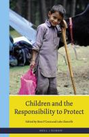 Children_and_the_responsibility_to_protect