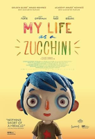 My_life_as_a_zucchini