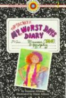 My_worst_days_diary