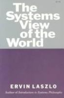 The_systems_view_of_the_world