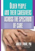 Older_people_and_their_caregivers_across_the_spectrum_of_care