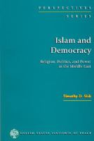 Islam_and_democracy