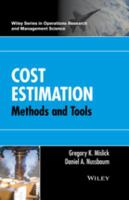 Cost_estimation