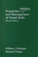 Properties_and_management_of_forest_soils