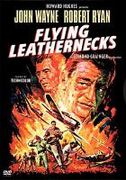Flying_leathernecks