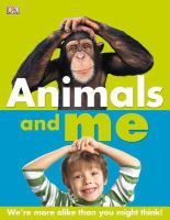 Animals_and_me