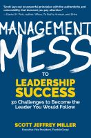 Management_mess_to_leadership_success