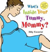 What_s_inside_your_tummy__mommy_