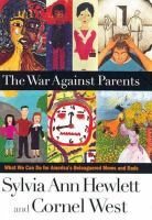 The_war_against_parents