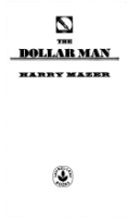 The_dollar_man