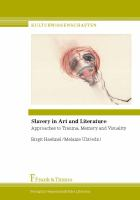 Slavery_in_art_and_literature