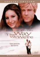 The_way_we_were