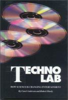 Techno_lab