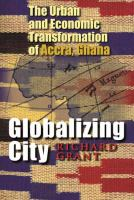 Globalizing_city