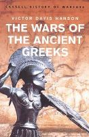 The_wars_of_the_ancient_Greeks