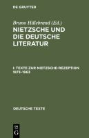 Nietzsche_und_die_deutsche_Literatur