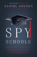 Spy_schools