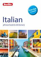 Italian_phrase_book___dictionary
