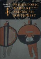 Prehistoric_warfare_in_the_American_Southwest