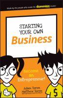 Starting_your_own_business