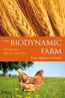 The_biodynamic_farm