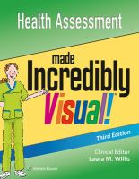 Health_assessment_made_incredibly_visual_