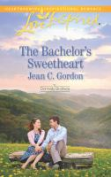 The_bachelor_s_sweetheart
