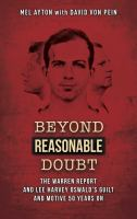 Beyond_a_reasonable_doubt