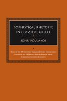 Sophistical_rhetoric_in_classical_Greece