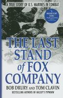 The_last_stand_of_Fox_Company
