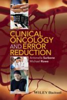 Clinical_oncology_and_error_reduction