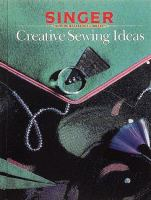 Creative_sewing_ideas