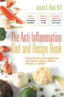 The_anti-inflammation_diet_and_recipe_book