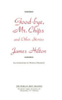 Good-bye__Mr__Chips__and_other_stories
