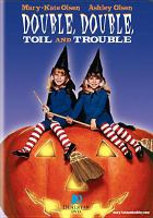 Double_double__toil_and_trouble