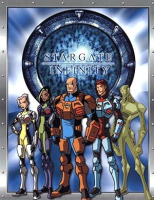 Stargate_infinity