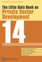 The_little_data_book_on_private_sector_development_2014