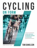 Cycling_on_form