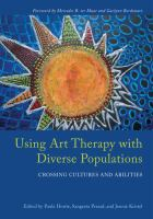 Using_art_therapy_with_diverse_populations