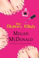 The_Sisters_Club