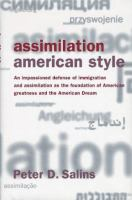 Assimilation__American_style