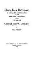 Black_Jack_Davidson__a_cavalry_commander_on_the_Western_frontier