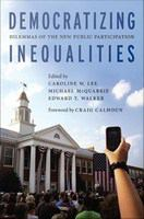 Democratizing_inequalities