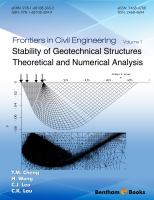 Stability_of_geotechnical_structures