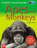 Apes_and_monkeys