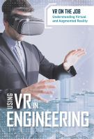 Using_VR_in_engineering