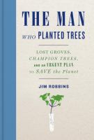 The_man_who_planted_trees
